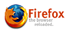 Firefox